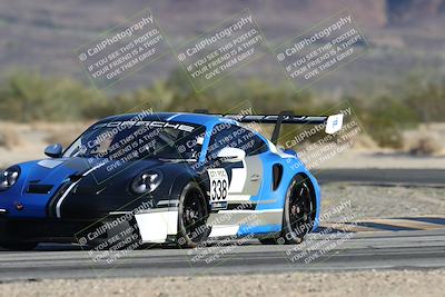 media/Oct-19-2025-PCA San Diego (Sun) [[b7baa86645]]/2-Red Group/Session 1 (Turn 5)/